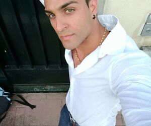 Danilo