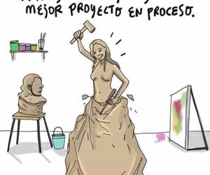 anabel