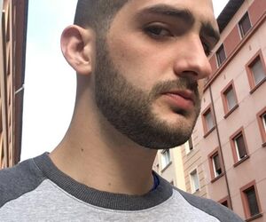 auskalo