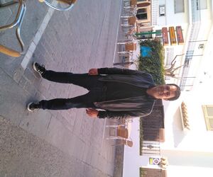 Josu
