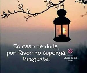 ines