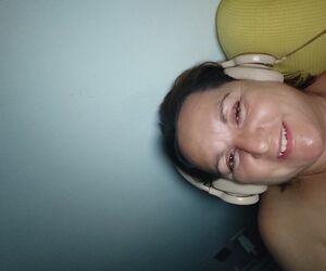 Sol