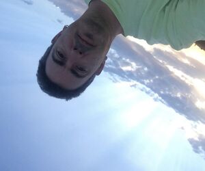 Jorge