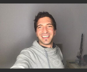 Jon