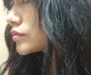 Yesi