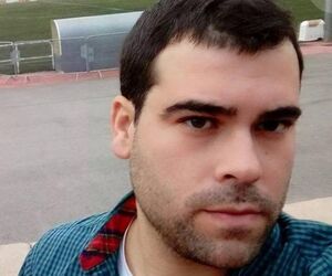 fernan