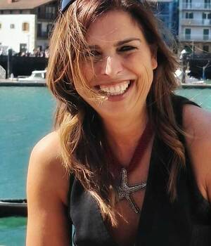 Ainhoa
