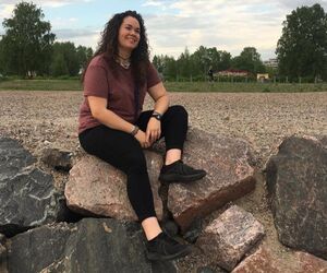 Sara