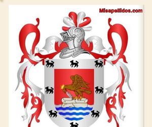 Carlos recalde