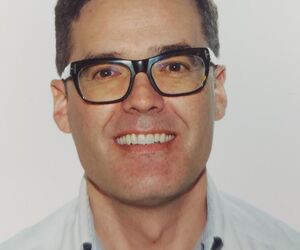 Enrique Lopez