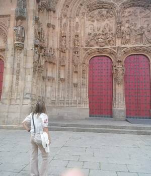 Nuria
