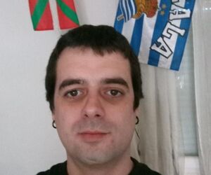 Itatxi Utxiha 