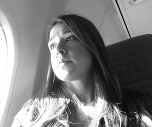 tania