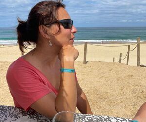 Patricia
