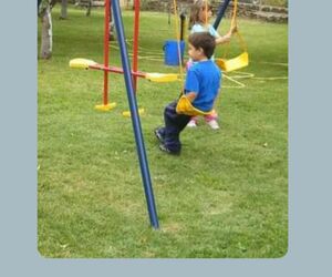Vicente