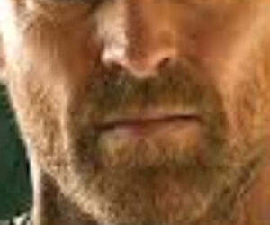 luis