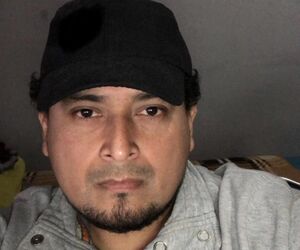 Juan