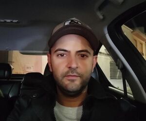 Carlos