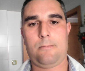 Felipe Fernand