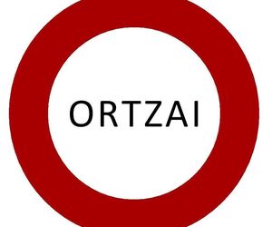 Teatro ORTZAI 