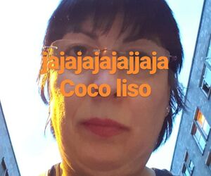 Linda