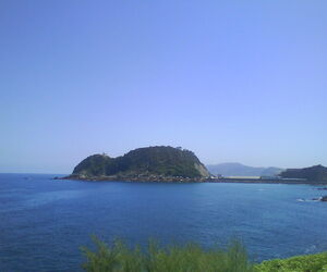 Edurne