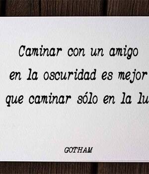 Andres
