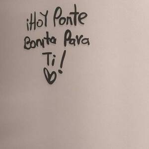Txutxi