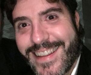 Alberto