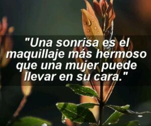 Yolanda