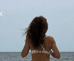 Alaia