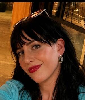 Ainhoa