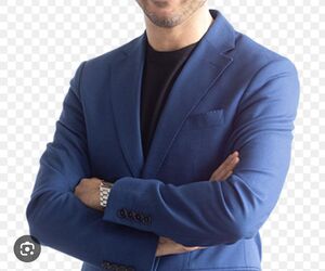 Eduardo