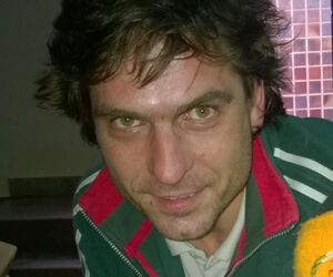 jaro