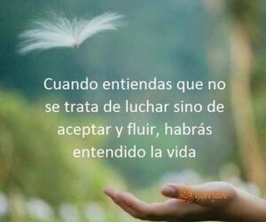 Alegre