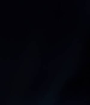 Pure blood ;