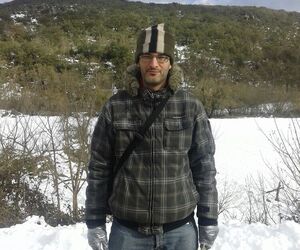 Fernan