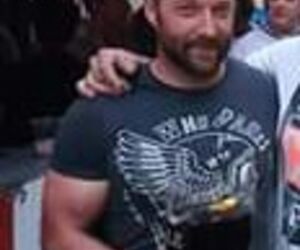 Gorka