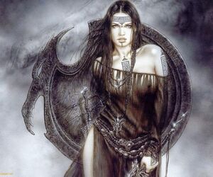 Maribel