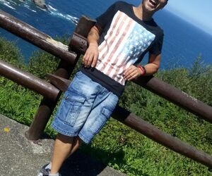 Jose