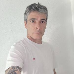 Carlos
