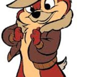 CHIP