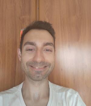 David Salvador