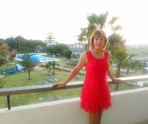 ELISABET