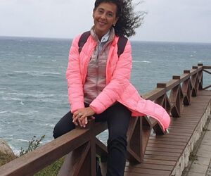 Yolanda