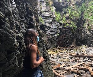 Sara