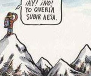 izaskun