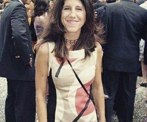 Leiretxu1977