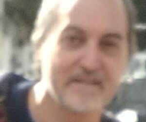 José