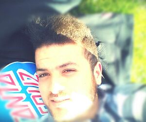 Yunes Stylichm